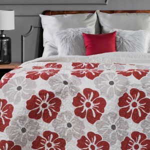 Cuvertura Mia Multicolour