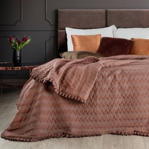 Cuvertura Pamela Maro, 170 x 210 cm