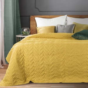 Cuvertura Stella Mustariu, 170 x 210 cm