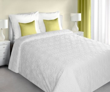 Cuvertura Yasir Cream