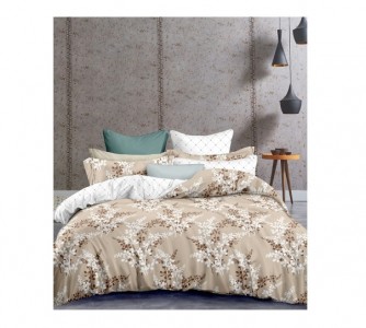 Lenjerie de pat Hypnosis Calluna