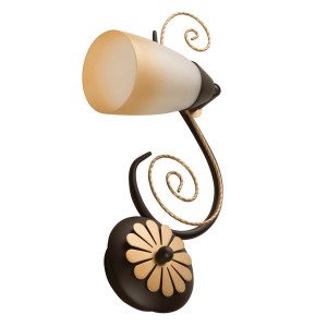 Aplica DeMarkt Country 323024501