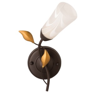 Aplica DeMarkt Flora 242025601