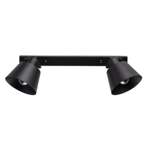 Spot DeMarkt Loft 547021302