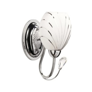 Aplica DeMarkt Megapolis 267021901