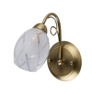 Aplica DeMarkt Megapolis 358021301