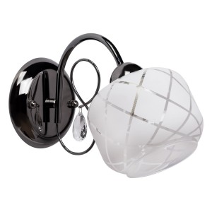 Aplica DeMarkt Megapolis 358025301