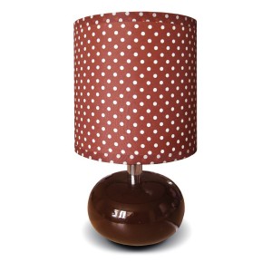 Veioza DeMarkt Megapolis 607030301