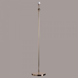 Lampadar DeMarkt Megapolis 634041201