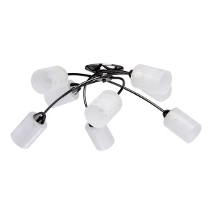 Plafoniera DeMarkt Megapolis 638013208