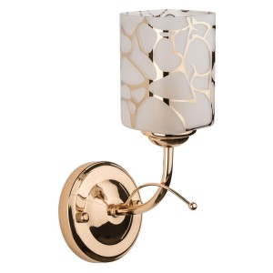 Aplica DeMarkt Megapolis 638020301