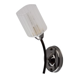 Aplica DeMarkt Megapolis 638023301