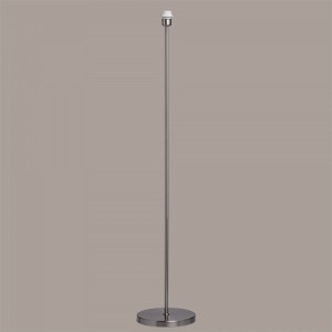 Lampadar DeMarkt Megapolis 634042001