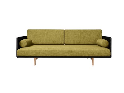 Canapea Fixa Deva Green