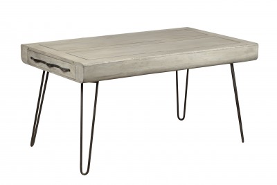 Masa extensibila Wilson, L160-245xl90xh80 cm