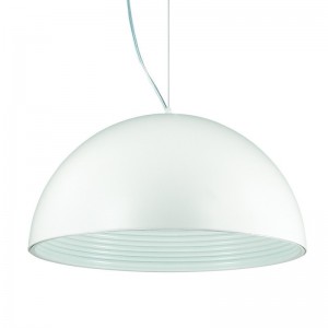 Lustra Don SP1 Big White