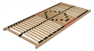 Somiera fixa din placaj de fag BR Maxi STE0020