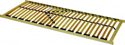 Somiera fixa JDC Comfort