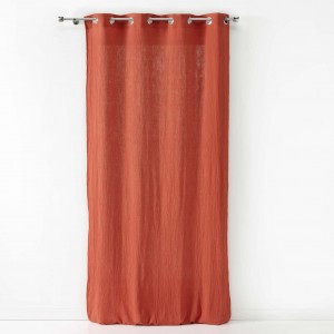 Draperie Angelia Caramiziu, 135 x 240 cm, 1 bucata