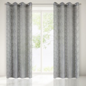 Draperie Eva 140 x 250 cm 1 bucata