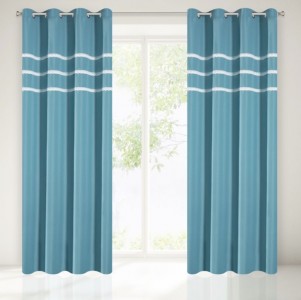 Draperie Lilia 140 x 250 cm 1 bucata