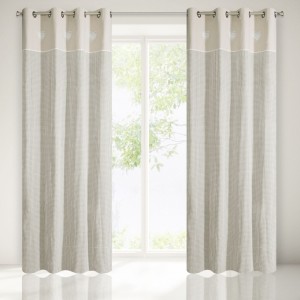 Draperie Patsy 140 x 250 cm 1 bucata