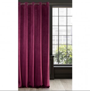 Draperie Ria 140 x 250 cm 1 bucata