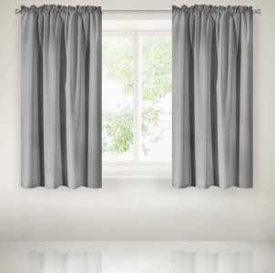 Draperie Rita 140 x 180 cm 1 bucata