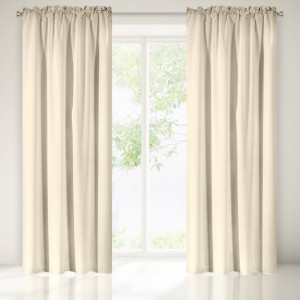 Draperie Rita 200 x 280 cm 1 bucata