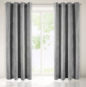 Draperie Salina 140 x 250 cm 1 bucata