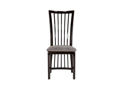 Scaun din lemn Elgin Grey