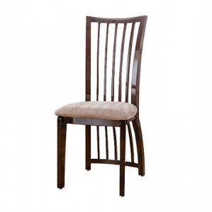 Scaun din lemn Elgin