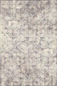 Covor Estera Anthracite, Wilton