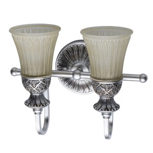 Aplica Chiaro Country 254021302