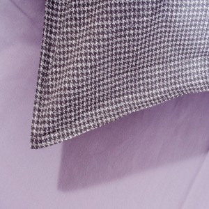 Set 2 fete perna Bumbac, Peppit