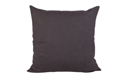 Fata de perna Atmosphere Forged Iron, 50 x 50 cm