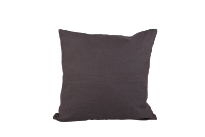 Fata de perna Atmosphere Forged Iron, 60 x 60 cm