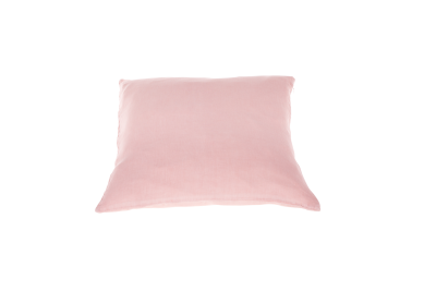 Fata de perna Atmosphere Soft Pink, 50 x 50 cm