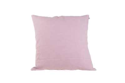 Fata de perna Atmosphere Soft Pink, 60 x 60 cm