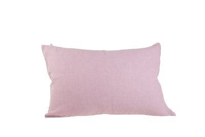 Fata de perna Atmosphere Spring Purple, 40 x 60 cm