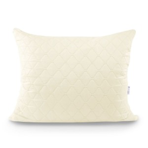 Fata de perna Axel Beige