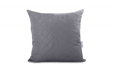 Fata de perna Axel Dark Grey