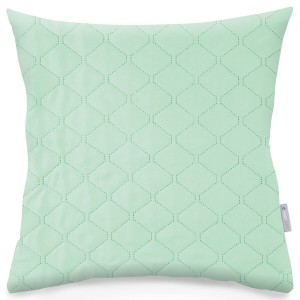 Fata de perna Axel Mint