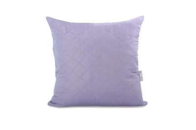 Fata de perna Axel Purple