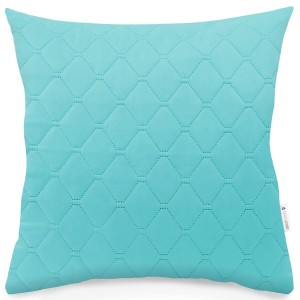 Fata de perna Axel Turquoise