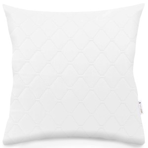 Set 2 fete de perna Axel White