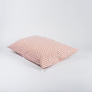 Set 2 fete perna Bumbac, Circle