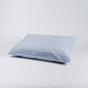 Set 2 fete perna Bumbac, Horizon