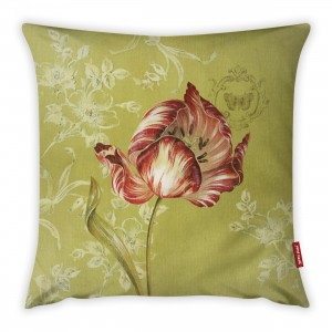 Fata de perna Modern YK3585 Multicolor, 42 x 42 cm 