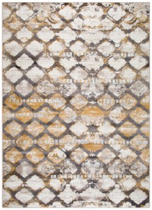 Covor Fegen Granite, Wilton